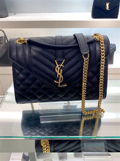 nordstrom rack ysl|nordstrom ysl bags on sale.